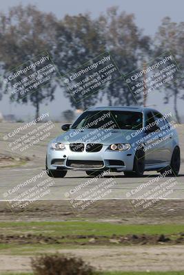 media/Jan-28-2024-Speed Ventures (Sun) [[34a1a56de7]]/Red Group/Session 3 (Offramp Exit)/